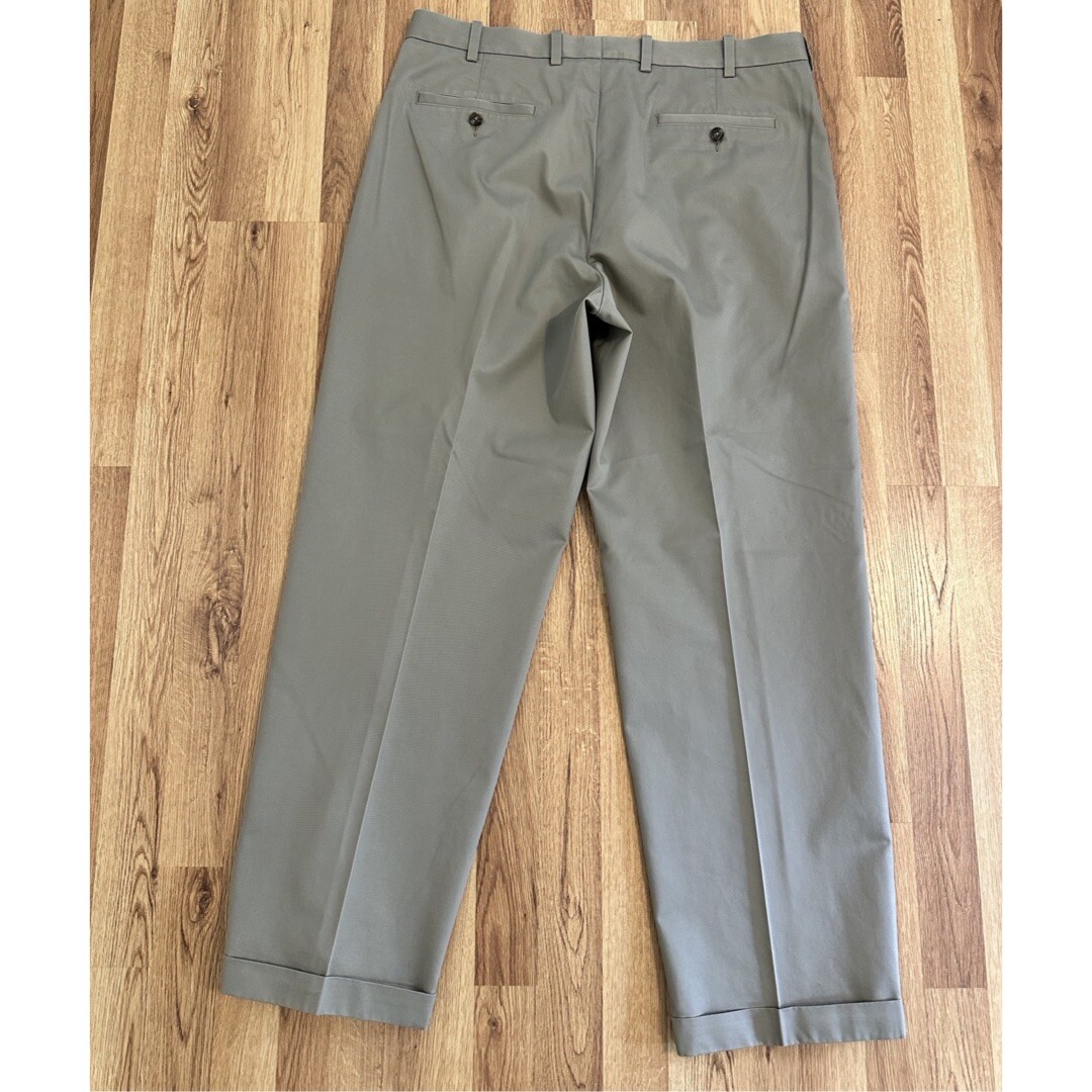 John W. Nordstrom men’s dress pants bundle beige size 38 x 30 eBay