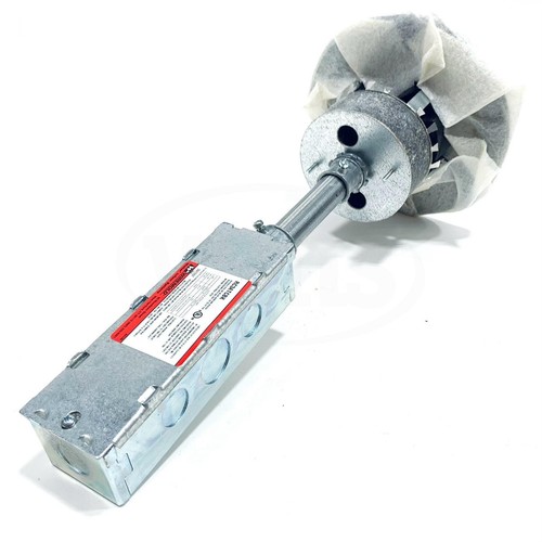 RC3ATCBK Legrand Poke-Thru Device - Picture 5 of 6