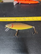 Hellraiser Psycho Path Lure 6"