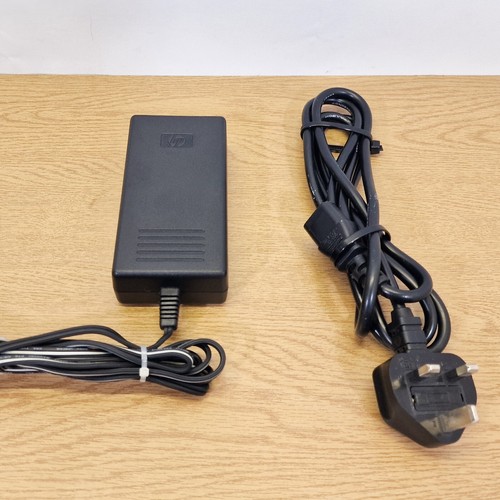 Netzteil HP 0950-3807 18 V 2,23A für HP OfficeJet Drucker