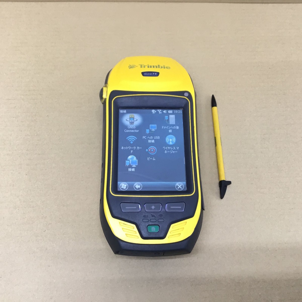 s-l1200.jpg s-l1200.jpg