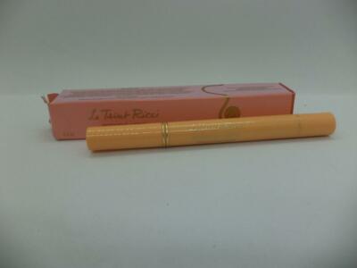 NEW NIB Nina Ricci Le Teiut Ricci Perfect Concealer - 01/Clear/Fair .077 oz.