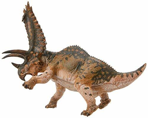 Prehistoric Animal Papo Dinosaurs 2019 New Papo Dinosaurs 2019 2025