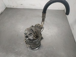 6560524 klimakompressor OPEL ASTRA G BERLINA COMFORT 1998 453251