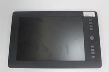 Wacom Intuos Pro Medium PTH-651 Pen and Touch Graphic Drawing Tablet