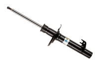 1X Bilstein StoßDäMpfer B4 Serienersatz 22-146816 FüR Toyota Peugeot Aygo 107 C1
