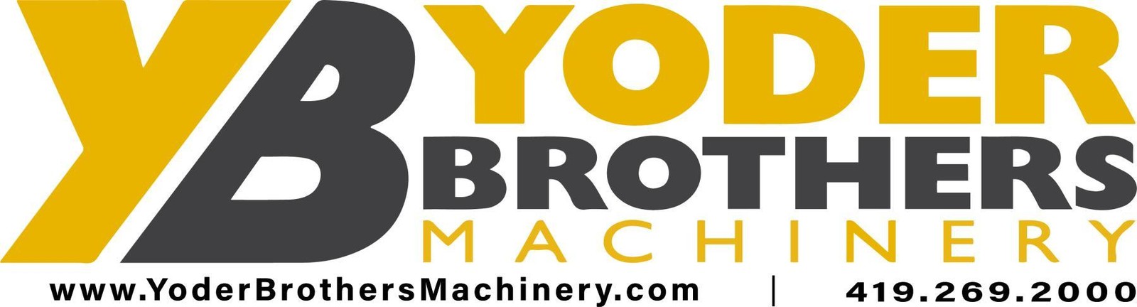 24” / 36” TANNEWITZ MODEL #3600-MH HIGH SPEED VERTICAL BAND SAW: STOCK #2300