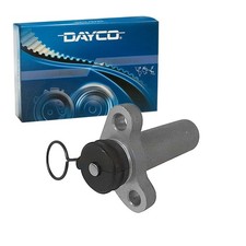 Poulies diverses Lexus IS SPORTCROSS