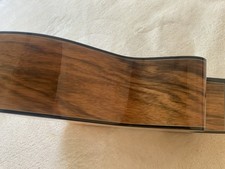 TANGLEWOOD TVC X PW / Exotic Wood ~ Electro Acoustic Guitar 💥