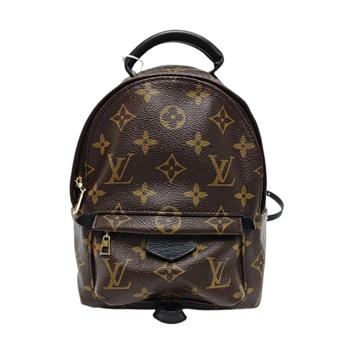 Louis Vuitton Backpacks for sale | eBay