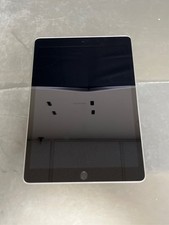 Apple 2021 iPad, 10.2-inch, Wi-Fi, 256GB - Silver