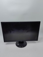 Acer V243H ET.FV3HP.A02 24" LCD Monitor GRADE B DVI VGA With Stand