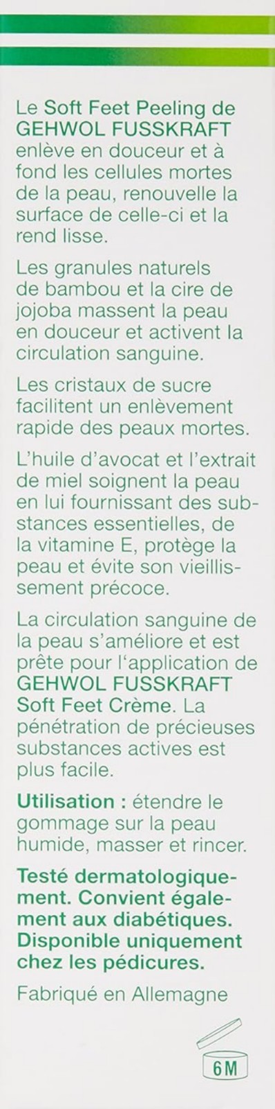 Slide 9