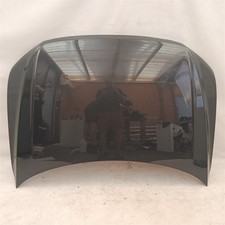 VW TIGUAN II 5NA FACELIFT ab 2022 MOTORHAUBE VORNE ORIGINAL 5NA823315