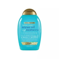 OGX Extra Strength Argan Oil of Morocco Conditioner 385ML 13 FL OZ
