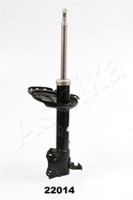 ASHIKA MA-22014 Shock Absorber for LEXUS
