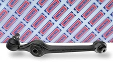 Front Left Wishbone / Suspension Arm Fits Ford Escort Orion