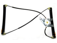 Audi A3 8L 96-03 2 / 3 TüR Fensterheber Elektrisch Links