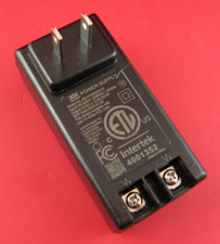 Mighty Mule Gate Opener Power Supply 19V OEM MM271 MM371 MM372 MM571 MM572