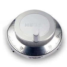 1PC NEW FIT FOR RGT800-001-100B-5-24E electronic hand wheel hand pulse generator