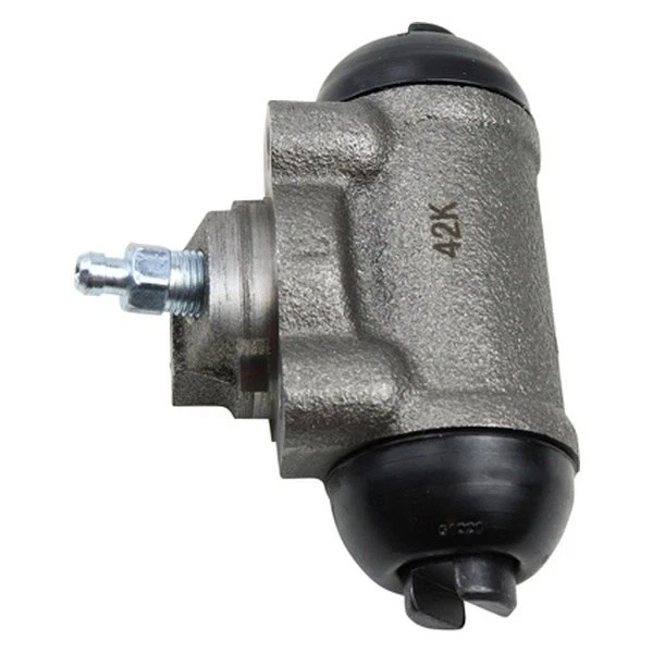 For Isuzu Rodeo 1991-2004 Beck Arnley Rear Drum Brake Wheel Cylinder Foto 2 de 4