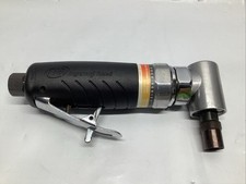 Ingersoll Rand 3101g 14 Right Angle Die Grinder Lightweight Portable