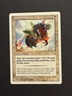 Riding Red Hare Portal 3k LP MTG Magic the Gathering b