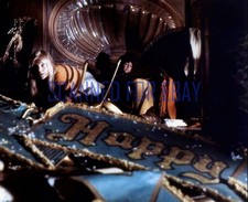 THE POSEIDON ADVENTURE CAROL LYNLEY RARE PHOTO