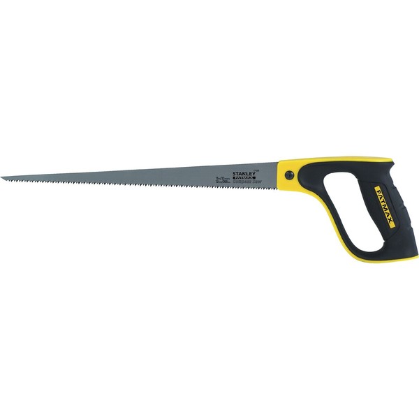 Stanley LochsäGe / StichsäGe Fatmax 300Mm-image