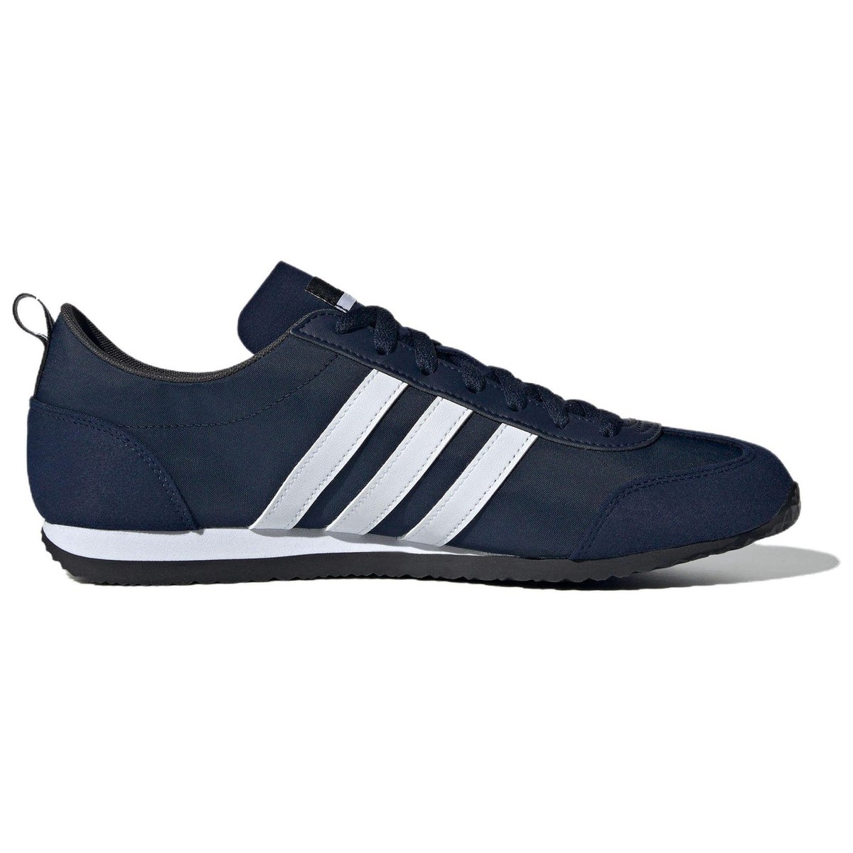 adidas VS Jog 2.0 Midnight Navy - JP5759 | eBay