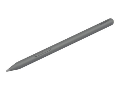 Lenovo Tab P11 Plus (ZA94) original Yoga Pen (Linear Pen) - Luna Grey