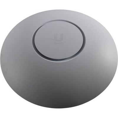 Ubiquiti UniFi U6 Enterprise WiFi 6E Access Point U6-Enterprise-US - Scratched