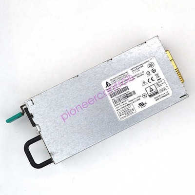 1PC New DELTA DPS-500AB-9A Power Supply free shipping#SF