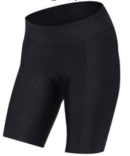 Pearl Izumi Women's SELECT Escape Quest Short Size Medium - Phyllite Texture