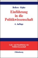 EinfüHrung In Die Politikwissenschaft JüRgen Bellers