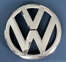 2012-2017 Vw Volkswagen Tiguan 2012-2015 Passat Front Emblem Assembly 561853600 2012-2017 Vw Volkswagen Tiguan 2012-2015 Passat Front Emblem Assembly 561853600