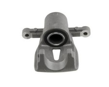 Bremssattel MTR 12209027 für TOYOTA AVENSIS COROLLA Verso ZNR10_ ZNR10R VVT CAT