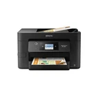 Epson WorkForce Pro WF-3820 Wireless Printer - Certified Refurbished