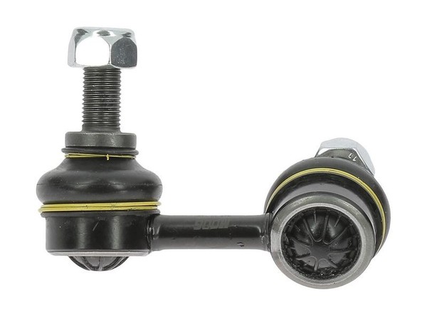 Moog Stange/Strebe, Stabilisator NI-LS-4888 FüR Nissan-image