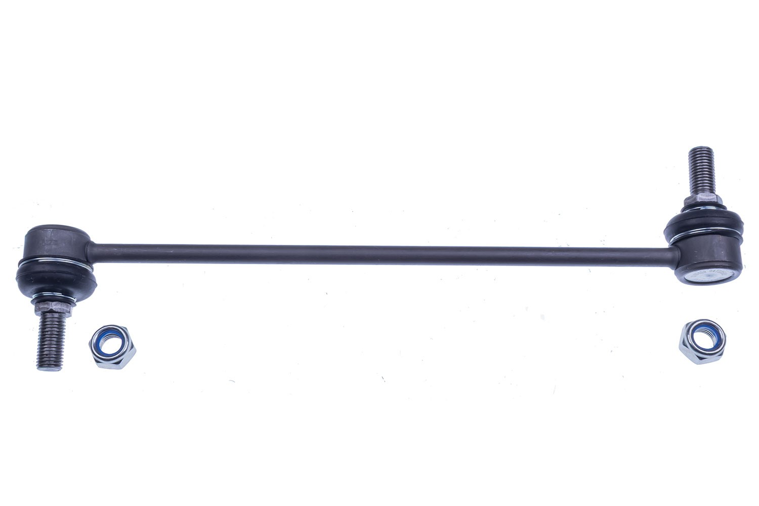 Fits DENCKERMANN FILTRY D140459 STABILIZER ACTUATOR OPEL INSIGNIA A 08-17