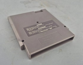 (Pa2) Dr. Mario for Nintendo NES - Cartridge Only