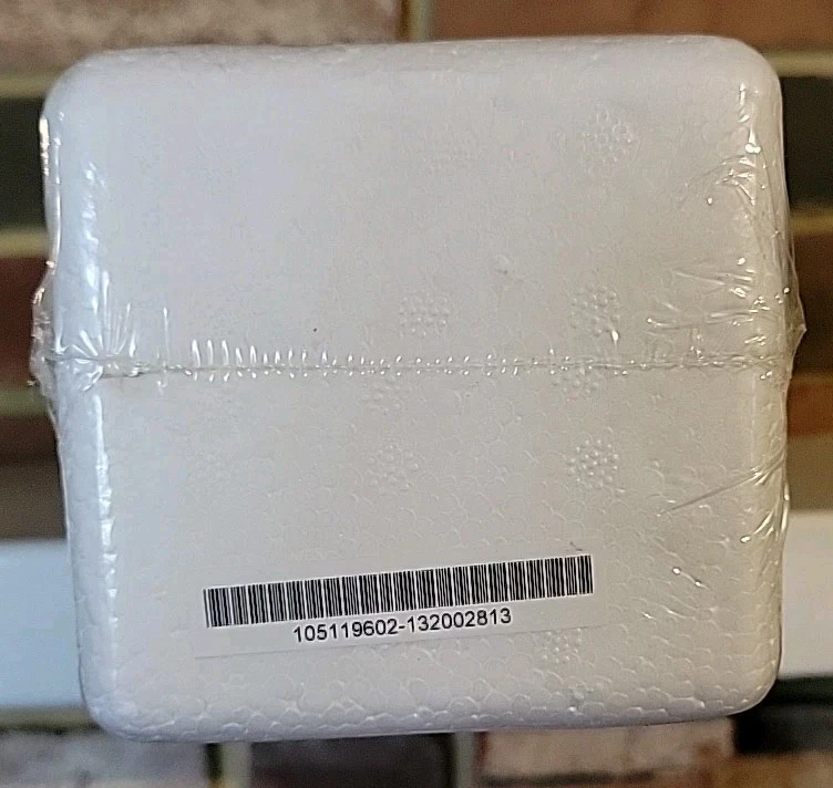 XEROX Maintenance Kit For Phaser 8550/8560/8560MFP - unused factory sealed - Image 3 of 4