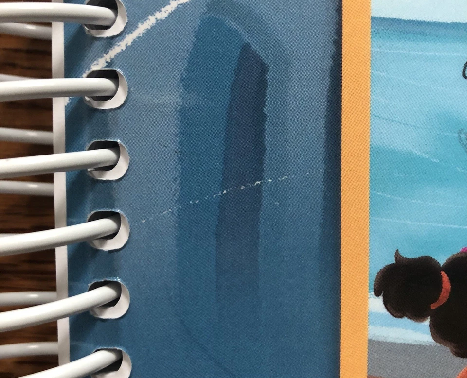 BJU Press Reading 1 Travels Together Fifth Edition Teacher Edition Parts 1 and 2 - Image 2 of 4