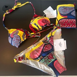 Hermes Bikini for sale | eBay