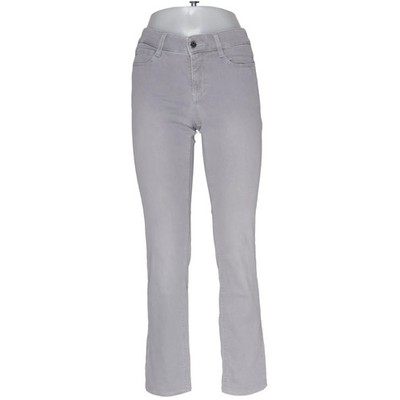 Dream Jeans by Mac, Jeans, Größe: 32/30, model: dream, Grau #wbS