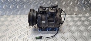 VW PASSAT Variant B5 3B6 Kondensatpumpe Klimaanalge 8D0260808 1.90 31121703