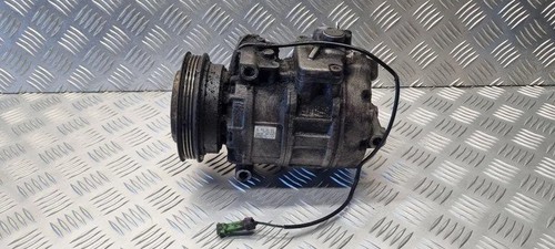 VW PASSAT Variant B5 3B6 Kondensatpumpe Klimaanalge 8D0260808 1.90 31121703