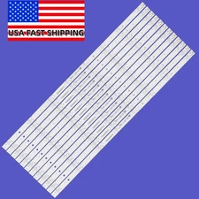 LED Backlight Strips SSC-BX65JL63030120895M For Vizio V655-H19 M656-H4 M656-G4