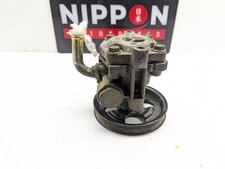 Pompe direction assistée Suzuki JIMNY