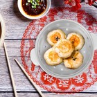 第 8/9 張圖片